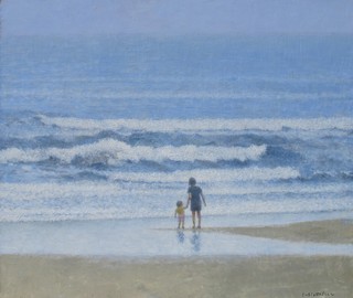 beach.jpg