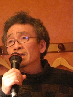 hatukaraoke.jpg
