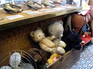 kumasan 001.jpg